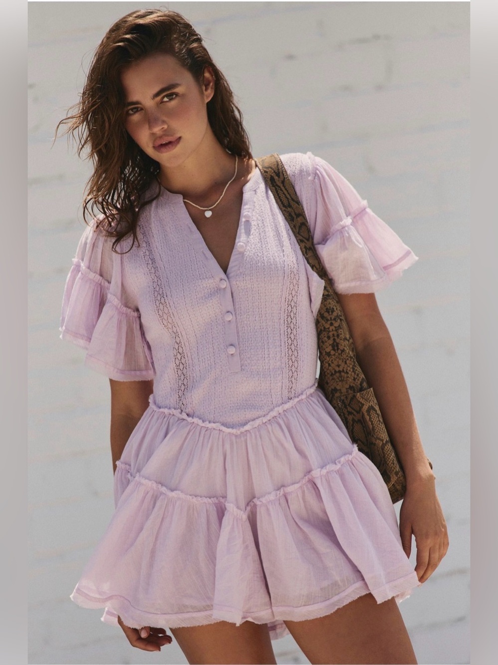Free People